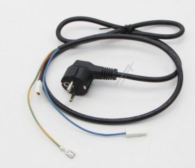Smeg Harness - 820732140 Cable Harness