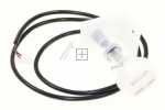 Switch - 17400511000164 Water Level Switch [Midea]