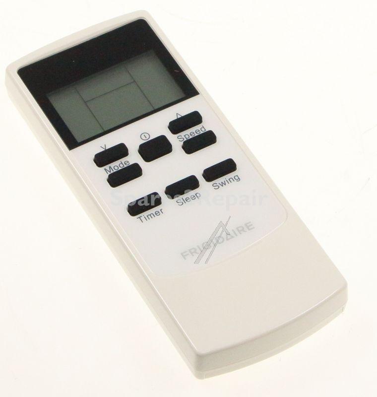 Remote Control - Ykr-h-531e 4055413902 Remote Control [Electrolux Aeg]