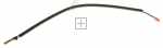 Temperature Sensor - 11201007000005 Discharge Temperature Sensor [Midea]