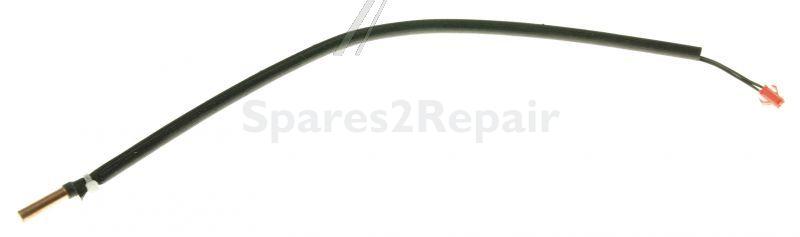 Temperature Sensor - 11201007000005 Discharge Temperature Sensor [Midea]