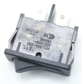 Gastroback Power Switch - 94942 On-off Switch For 42602 Version