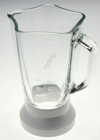 Mixer - Blender Bowl - 11009243 Jug [Bosch Siemens]
