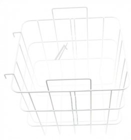 Dometic Basket - 46-026-04tsw 4451022684 Basket