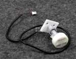 Micro Switch - 17400511000002 Water Level Switch [Midea]