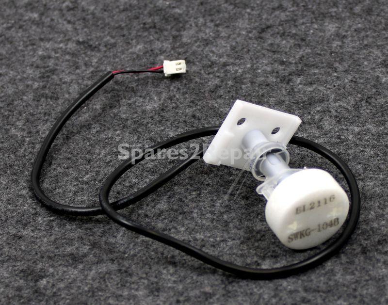 Micro Switch - 17400511000002 Water Level Switch [Midea]