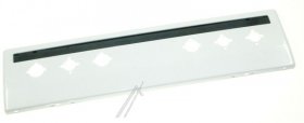 Panel - 9052080 Control Panel Trw 6dy 58h-g [Amica]