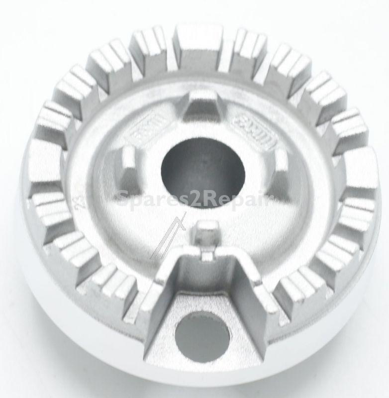 Mechanical Components - 42825058 Bruciatore Sabaf Aux He [Candy Hoover]