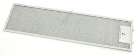 Silverline Metal Grease Trap - Yt142 1190 01 1190 Fltre Ç Alm eks-pls Mandal-eloksalsiz