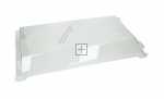 Freezer Drawer - 12131000075197 F Upper Drawer Assembly [Midea]