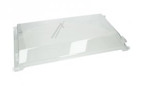 Freezer Drawer - 12131000075197 F Upper Drawer Assembly [Midea]