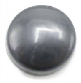 Stopper - 4847060500 C00883367 Middle Section Cap [Arcelik]