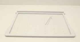 Teka Panel-glass-ic - 81644085 Glass Shelf Cb-375