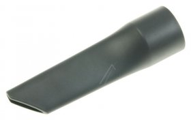 Crevice Nozzle - 48030131 Crevice Tool [Candy Hoover]