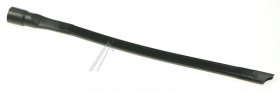Crevice Nozzle - D182 35602176 Crevice Tool [Candy Hoover]