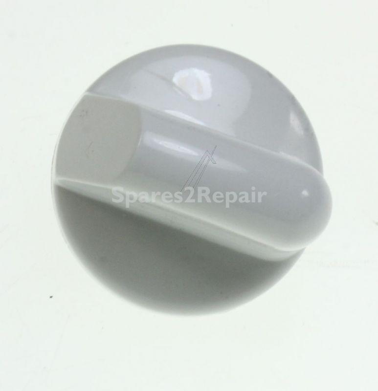 Hisense Gorenje Button - 629130 Knob 030