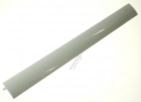 Samsung Flap - Db66-01559a Wing-h Maldives-1 Abs White 3t