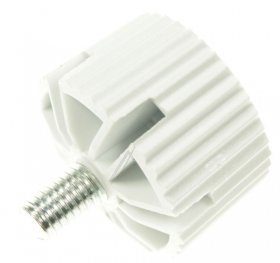 Hisense Gorenje Foot - Hk1971696 Adjustable Foot