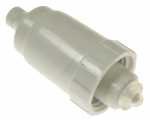 Homa Valve - 2107170062 Water Receiving Tank