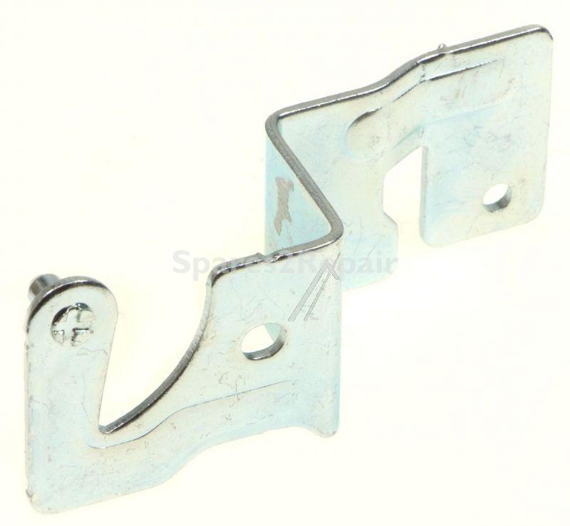Door Hinge For Oven - 49036885 Cern sup -12270000006143 [Candy Hoover]