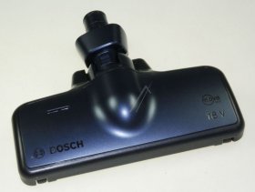 Floor Tool - 00708803 Floor Nozzle [Bosch Siemens]