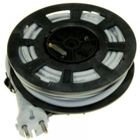 Harness - 48020978 Cable Harness [Candy Hoover]