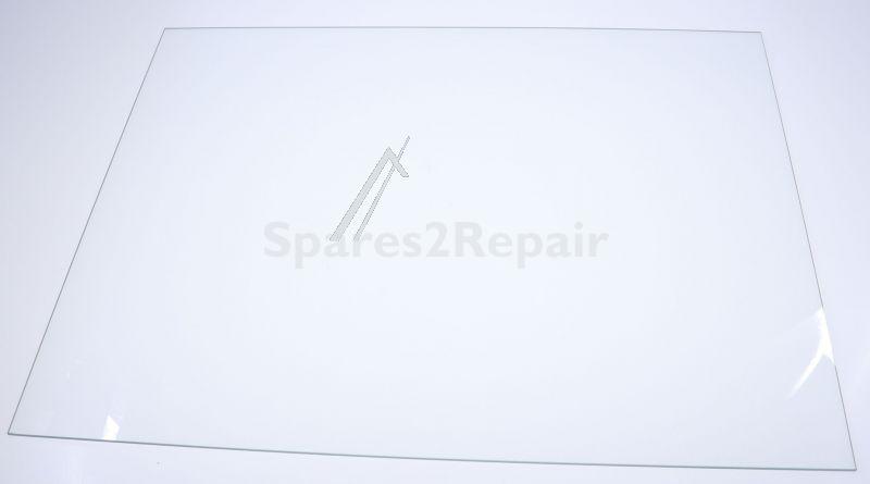 Profile - 49036561 Frontale Sup -1649006 [Candy Hoover]