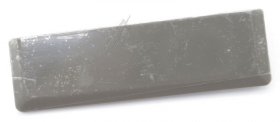 Hisense Gorenje Door Hinges - Hk4152532 Hinge Cover