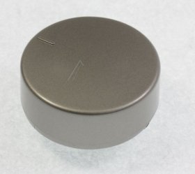 Timer Button - C00302193 488000302193 Knob Plp2 Vesmalit [Whirlpool Indesit]