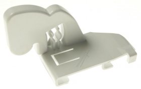 Hisense Gorenje Clip - Hk1096797 Block Board Door Left Fixed Clip