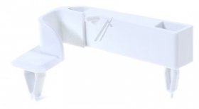 Hisense Gorenje Stopper - Hk1110731 Upper Right Limit Block