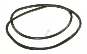Atag Oven Door Gasket - 88026441 350931 Gasket L=1441