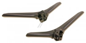 Hisense Gorenje Foot - Ht281628 Stand Unit Tv He40e5100ffts(0100)