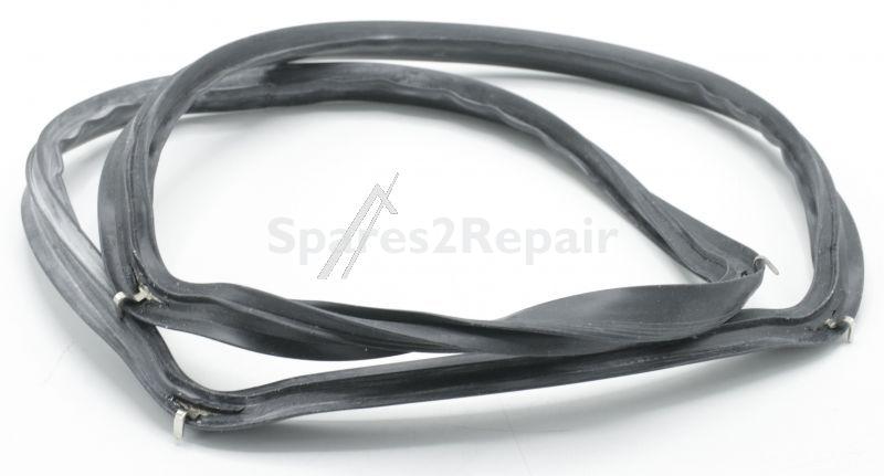 Seal - 42202076 Door Seal (bibu Do Top k r27 o Type) [Vestel]