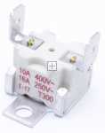 Thermostats - 00323173 Regulator-temperature [Bosch Siemens]