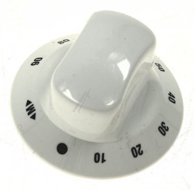 Esco Control Knobs - Sense Switch