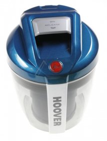 Dust Collector - 48020894 Dust Bin Asm Ofs-njs [Candy Hoover]