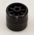 Roller - 10008091 Wheel [Bosch Siemens]