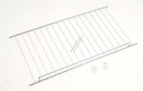 Dometic Stacking Tray - 289078649 Grating
