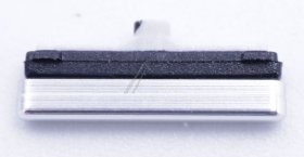 Samsung Button - Gh98-44668b Assembly Deco-intel Key_zw
