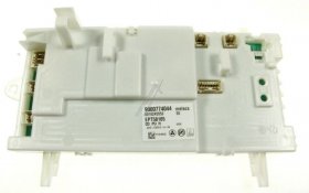 Motor Control Unit - 00631664 Ppower Module Rogrammable [Bosch Siemens]