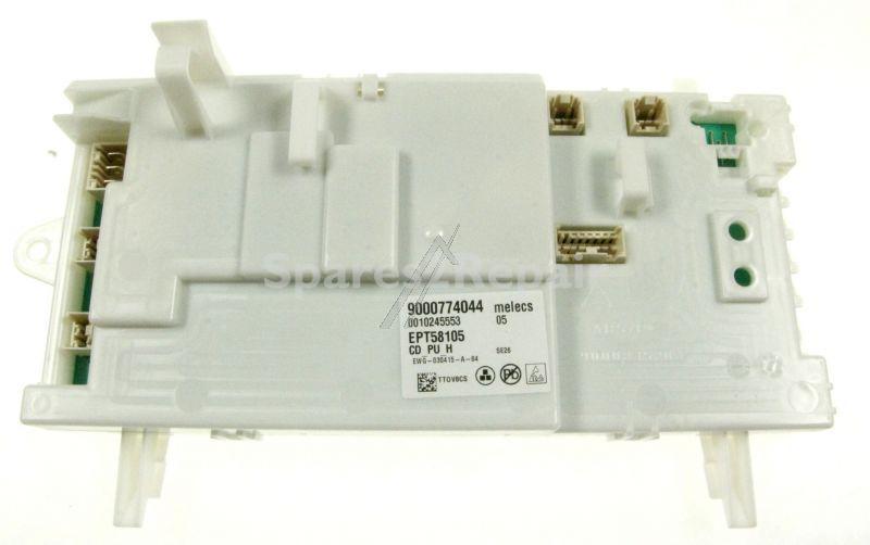 Motor Control Unit - 00631664 Ppower Module Rogrammable [Bosch Siemens]