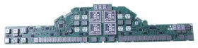 Module - Electrical Unit - 11036289 Operating Module [Bosch Siemens]