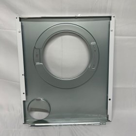 Front Case - 20000870 Front Panel [Bosch Siemens]