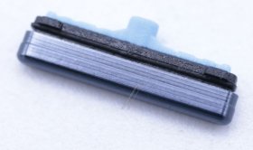 Samsung Button - Gh98-44738a Assembly Key-intel