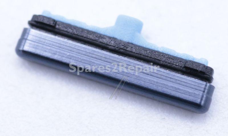 Samsung Button - Gh98-44738a Assembly Key-intel