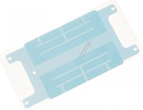 Samsung Adhesive Foil - Gh02-20934a Double-sided Adhesive Tape-battery