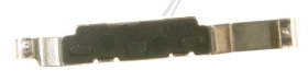 Samsung Button - Gh98-46232a Assembly Bracket-power Key