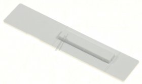 Vacuum Lifting Pad - 49042572 Leva Aria-890196582 [Candy Hoover]