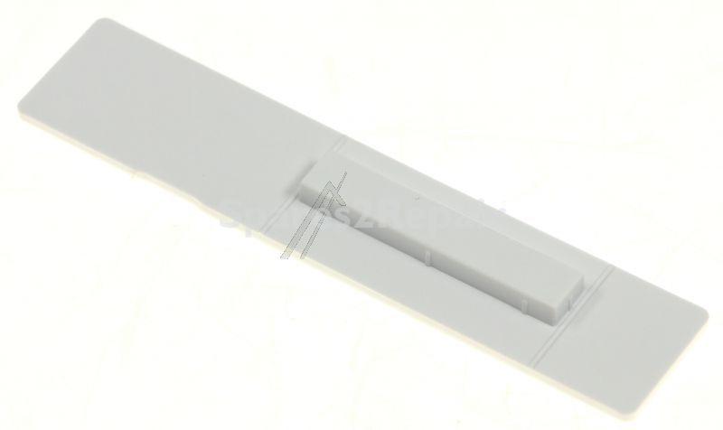 Vacuum Lifting Pad - 49042572 Leva Aria-890196582 [Candy Hoover]